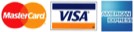 Credit Card Images